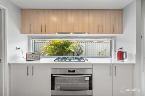 Property photo of 36 Sittella Gardens East Cannington WA 6107