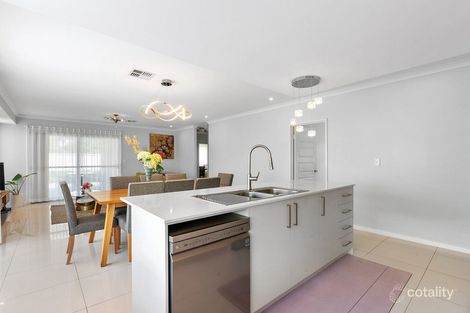 Property photo of 36 Sittella Gardens East Cannington WA 6107
