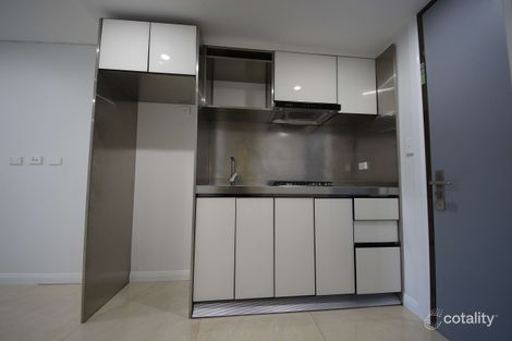Property photo of 10 Homebush Road Strathfield NSW 2135