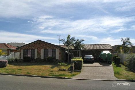 10 Currawong St, Green Valley, NSW 2168