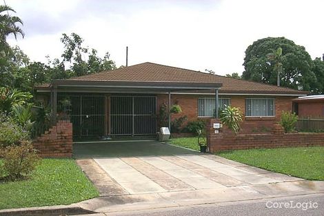 Property photo of 15 Thorley Street Heatley QLD 4814