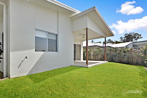 Property photo of 16 Clarence Avenue Bli Bli QLD 4560