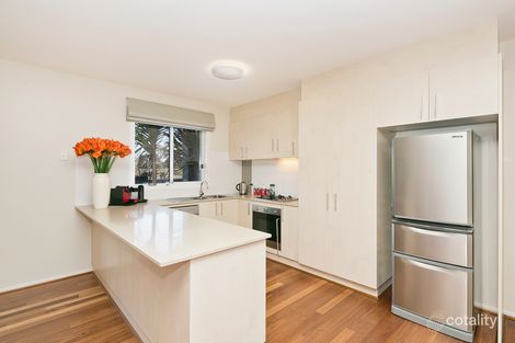 Property photo of 87/121 Thynne Street Bruce ACT 2617