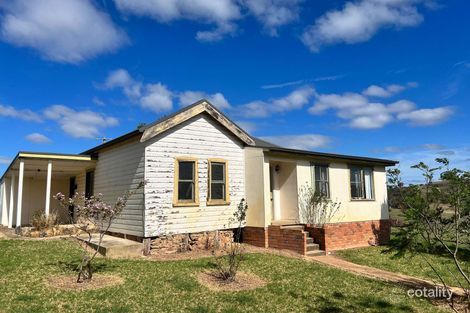 1040 Hill End Rd, Collingwood, NSW 2850