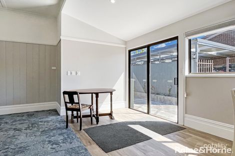 Property photo of 1/10 Hayes Street Queanbeyan NSW 2620