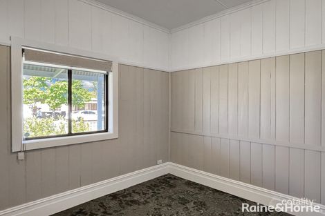 Property photo of 1/10 Hayes Street Queanbeyan NSW 2620