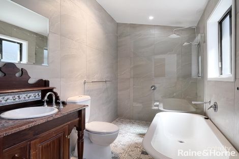 Property photo of 1/10 Hayes Street Queanbeyan NSW 2620
