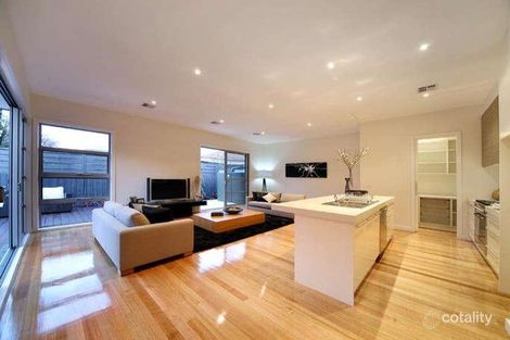 Property photo of 7A Albert Road Carnegie VIC 3163