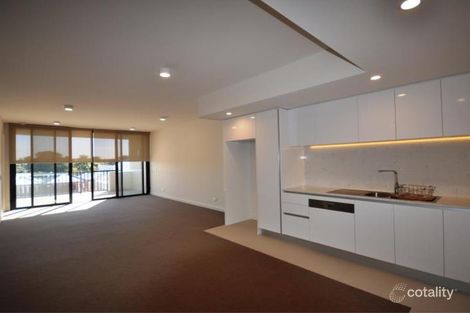 Property photo of 50/7 Davies Road Claremont WA 6010