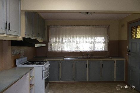 Property photo of 10 Skyline Drive Keilor VIC 3036