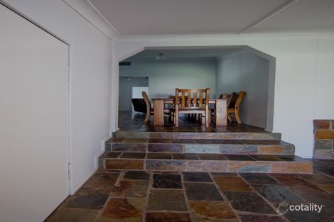 Property photo of 30 Barlee Street St George QLD 4487