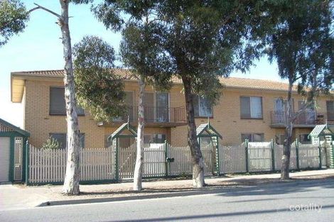 103 May Tce, Ottoway, SA 5013