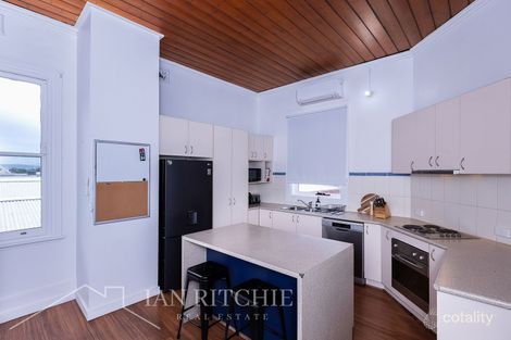 1/459 Townsend St, Albury, NSW 2640