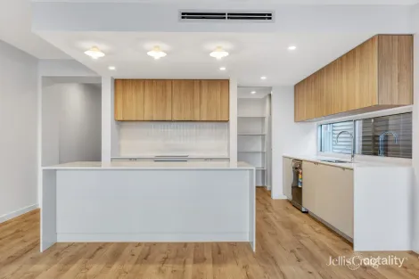 356b Victoria Rd, Thornbury, VIC 3071