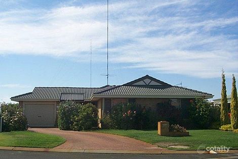 14 Floyd Crss, Usher, WA 6230