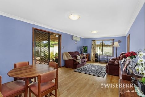 Property photo of 34 Oleander Street Noraville NSW 2263