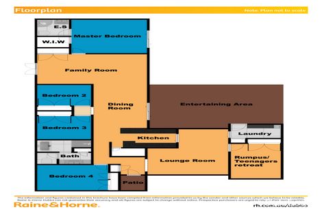 9 Lincoln Pkwy, Dubbo, NSW 2830