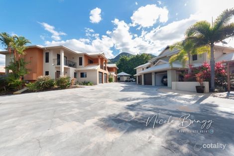 Property photo of 8/57-59 Madigans Drive Mount Sheridan QLD 4868