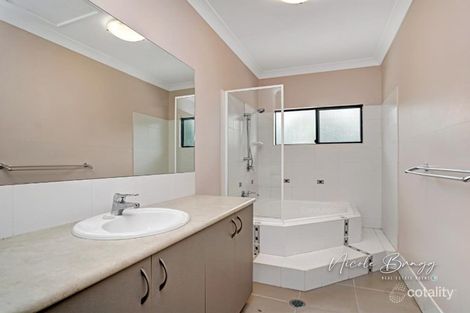 Property photo of 8/57-59 Madigans Drive Mount Sheridan QLD 4868