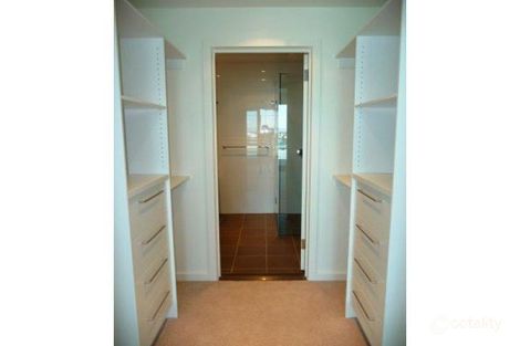 Property photo of 512/1-2 Tarni Court New Port SA 5015