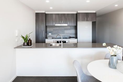 Property photo of 69/325 Anketell Street Greenway ACT 2900