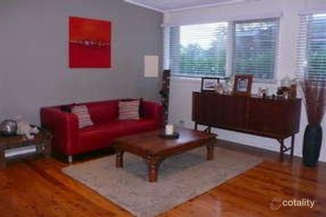 Property photo of 42 Peacock Parade Frenchs Forest NSW 2086