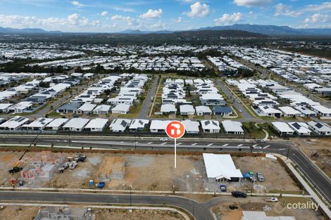 79 Harker Cct, Burdell, QLD 4818