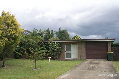 Property photo of 6 Hobury Street Bald Hills QLD 4036