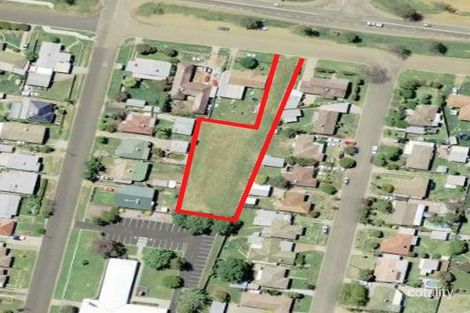 68 Gunnedah Rd, West Tamworth, NSW 2340