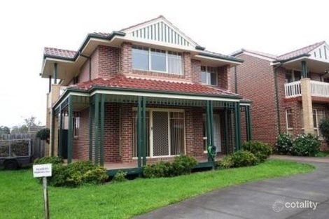 Property photo of 1/120 McLeans Road Bundoora VIC 3083