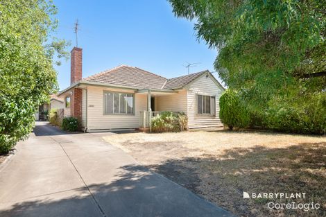 Property photo of 869 Pascoe Vale Road Glenroy VIC 3046