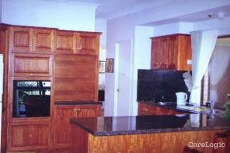 Property photo of 62 Tilquin Street The Gap QLD 4061