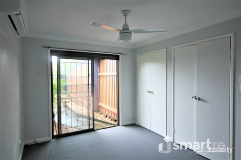 Property photo of 124 Addison Road Camira QLD 4300