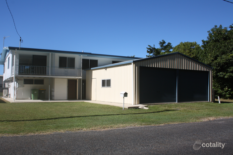 Property photo of 41 Pilchowski Avenue Seaforth QLD 4741