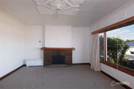 Property photo of 26 Leonard Avenue Moonah TAS 7009