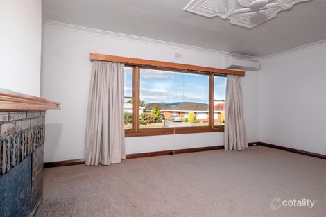 Property photo of 26 Leonard Avenue Moonah TAS 7009