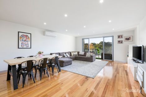 2/20 Louis St, Greensborough, VIC 3088