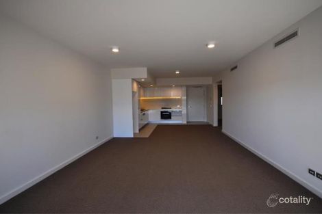 Property photo of 50/7 Davies Road Claremont WA 6010