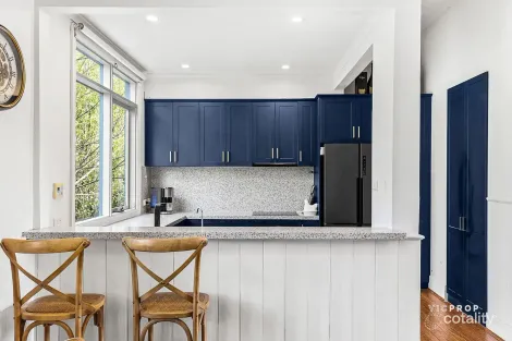 Property photo of 7 Falkiner Street Eltham VIC 3095