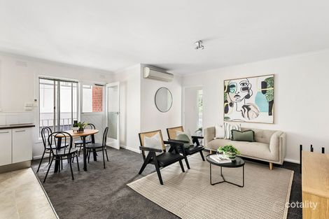 7/156 Station St, Fairfield, VIC 3078