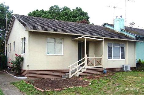 196 Southern Rd, Heidelberg West, VIC 3081