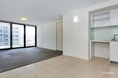 Property photo of 89/143 Adelaide Terrace East Perth WA 6004
