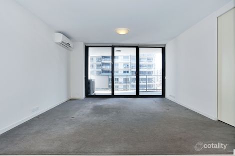 Property photo of 89/143 Adelaide Terrace East Perth WA 6004