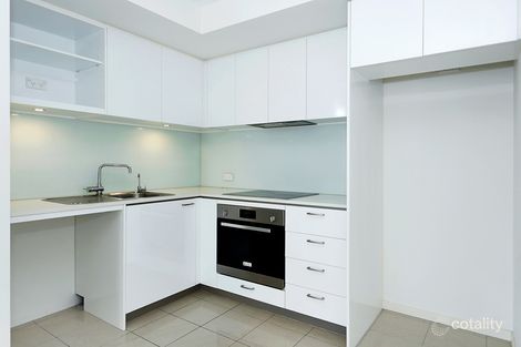 Property photo of 89/143 Adelaide Terrace East Perth WA 6004
