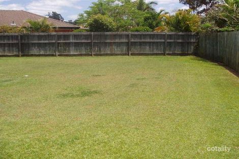 Property photo of 7 Shenton Way Nerang QLD 4211