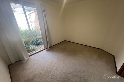 Property photo of 2/125 Florence Taylor Street Greenway ACT 2900