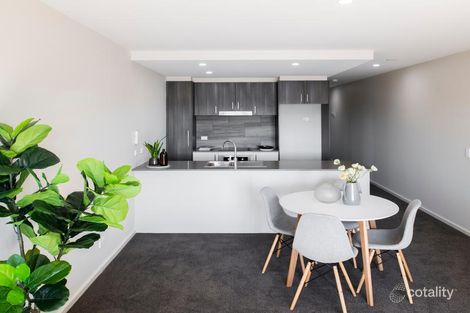 Property photo of 69/325 Anketell Street Greenway ACT 2900