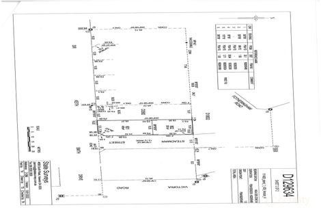 Lot 801 Steadman St, North Haven, SA 5018