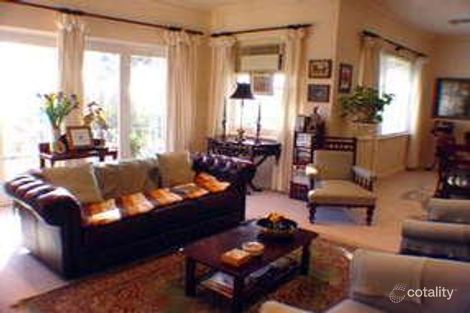 Property photo of 14 Short Crescent Beaumont SA 5066