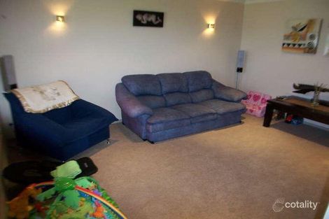 Property photo of 4 Myra Court Raymond Terrace NSW 2324